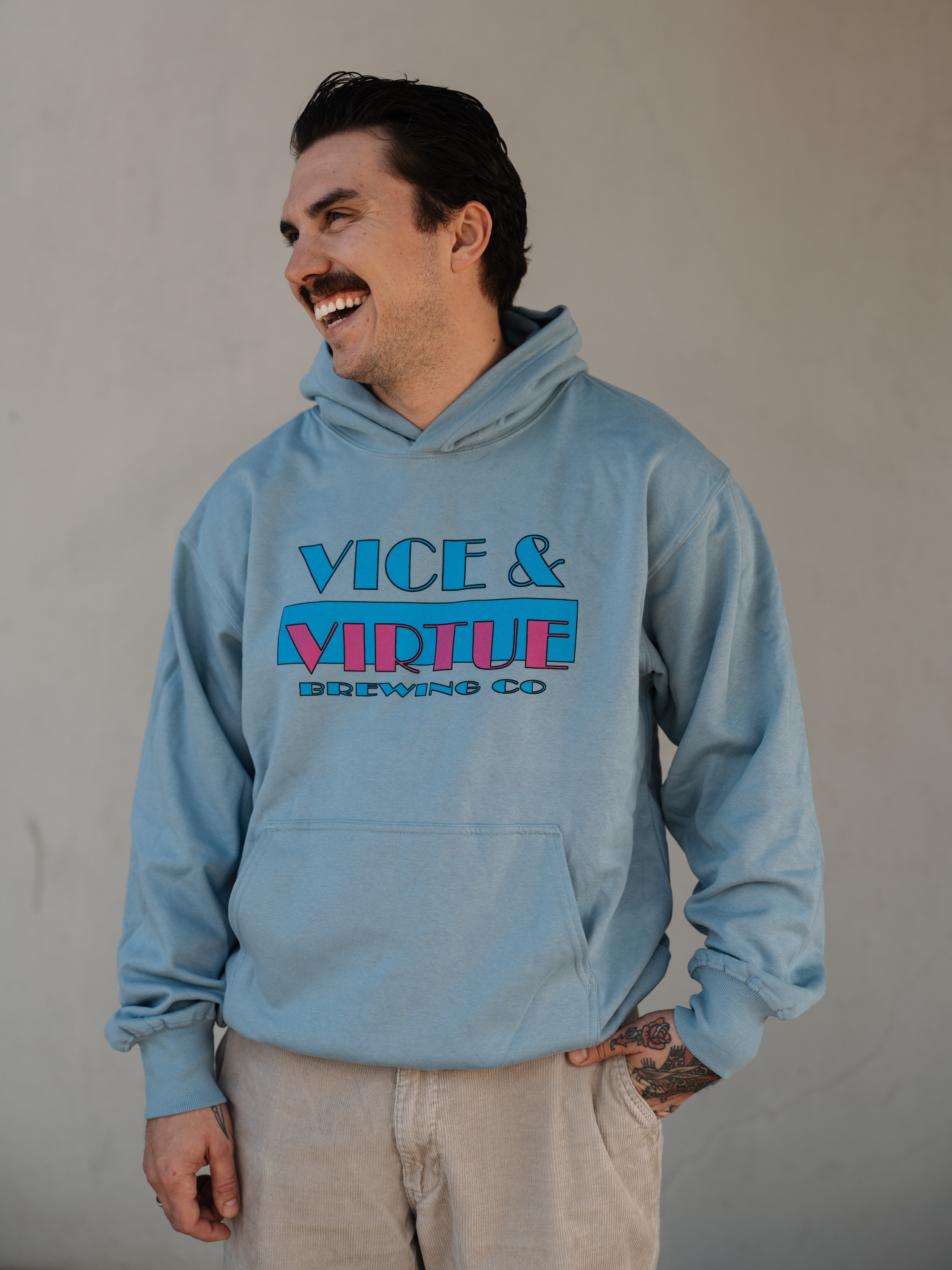vice hoodie 8