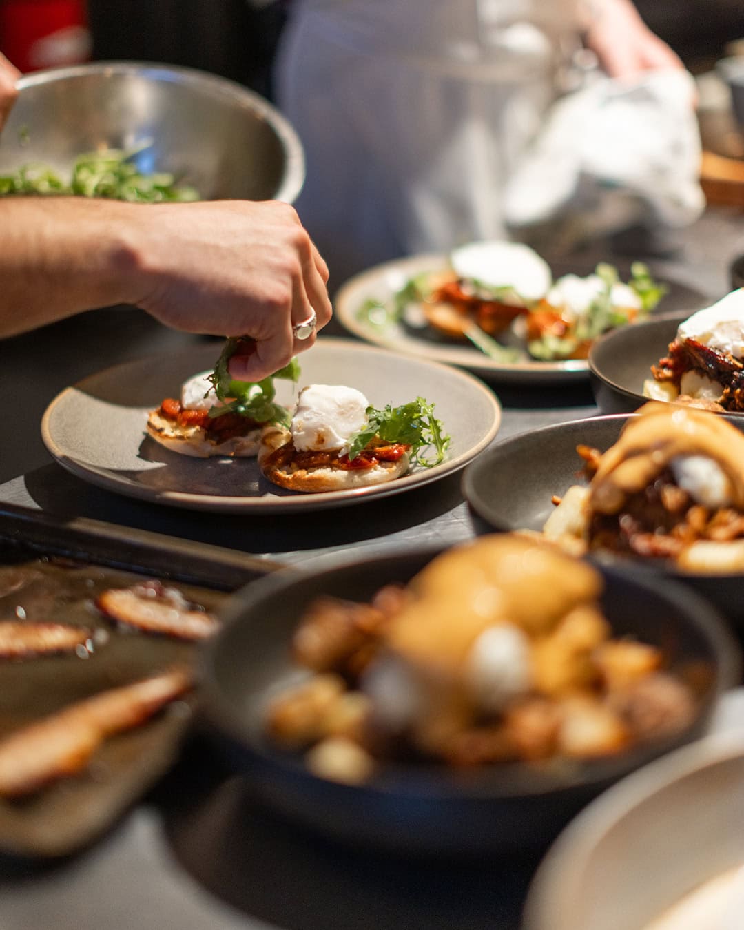 brunch dishes at vice & virtue brewing kelowna5 brunch dishes at vice & virtue brewing kelowna5