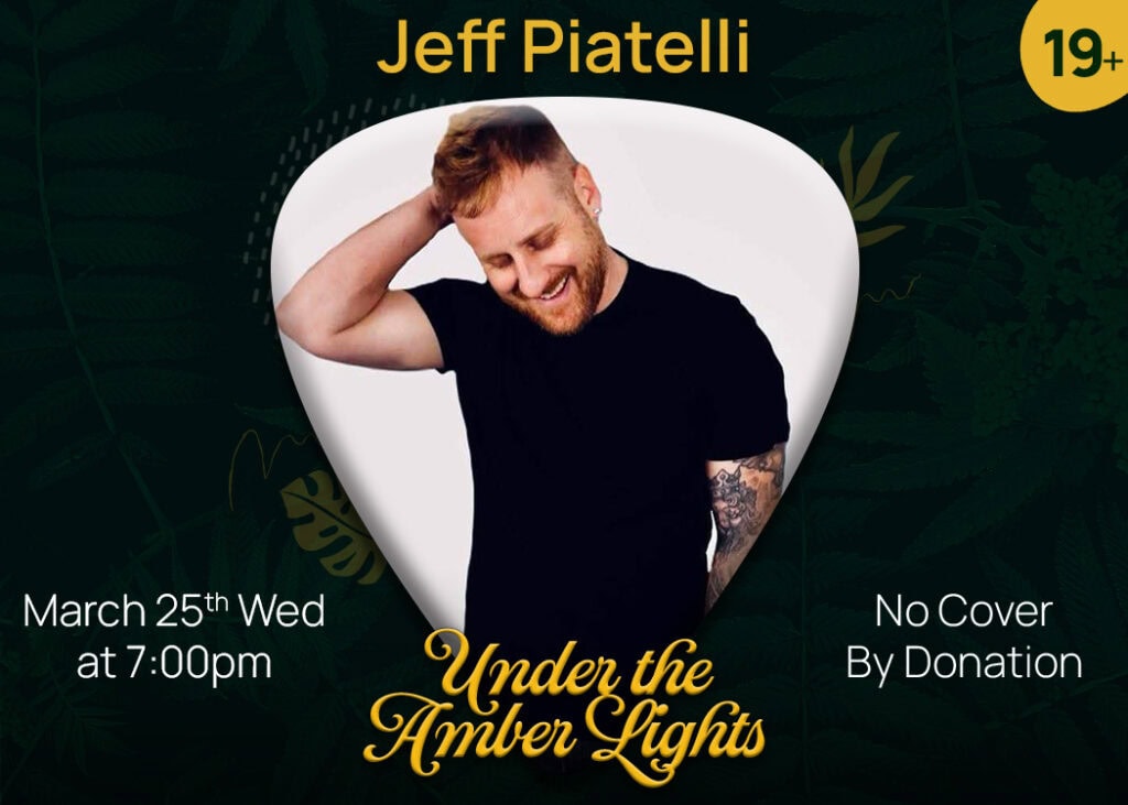jeff piatelli live at vice march 25th web
