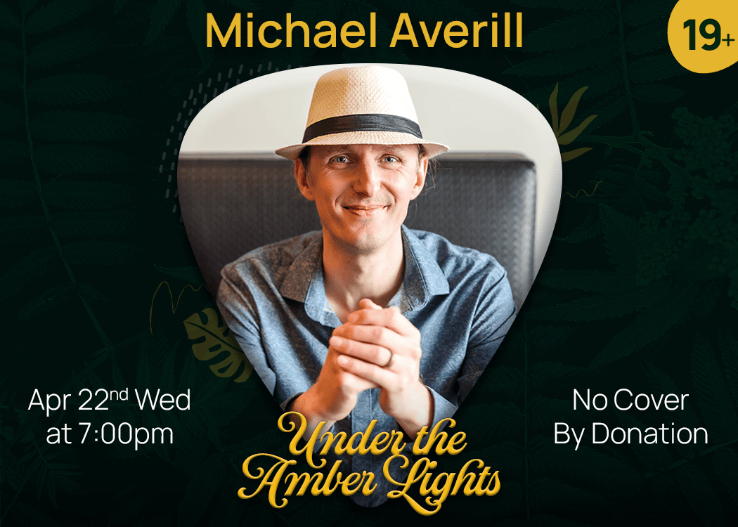 michael averill live at vice apr 22nd web michael averill live at vice apr 22nd web