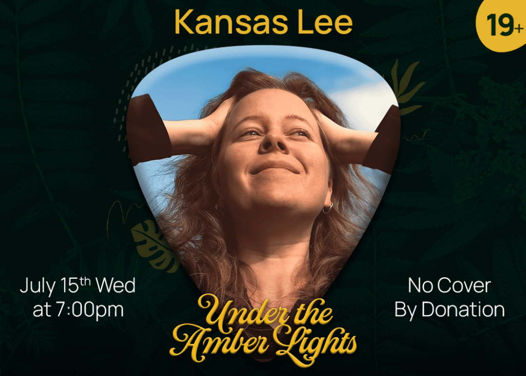 kansas heatherly july 15 @vice web