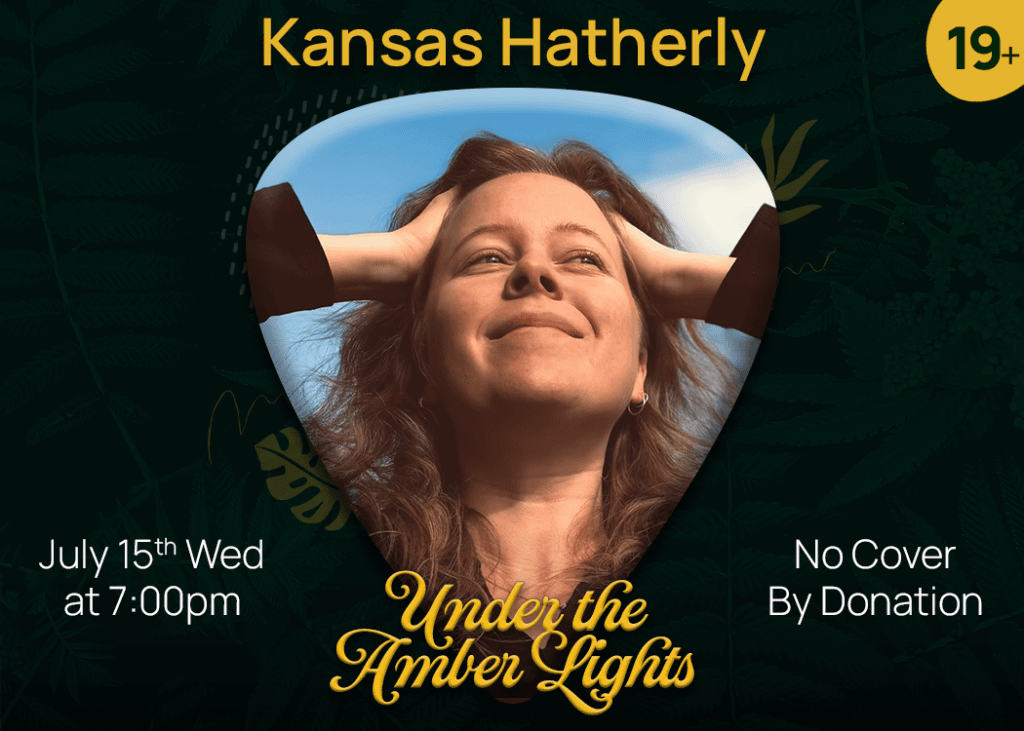 kansas heatherly july 15 @vice web