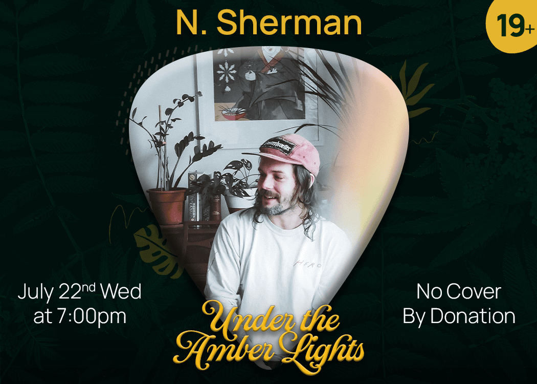 n. sherman july 22 @vice web n. sherman july 22 @vice web