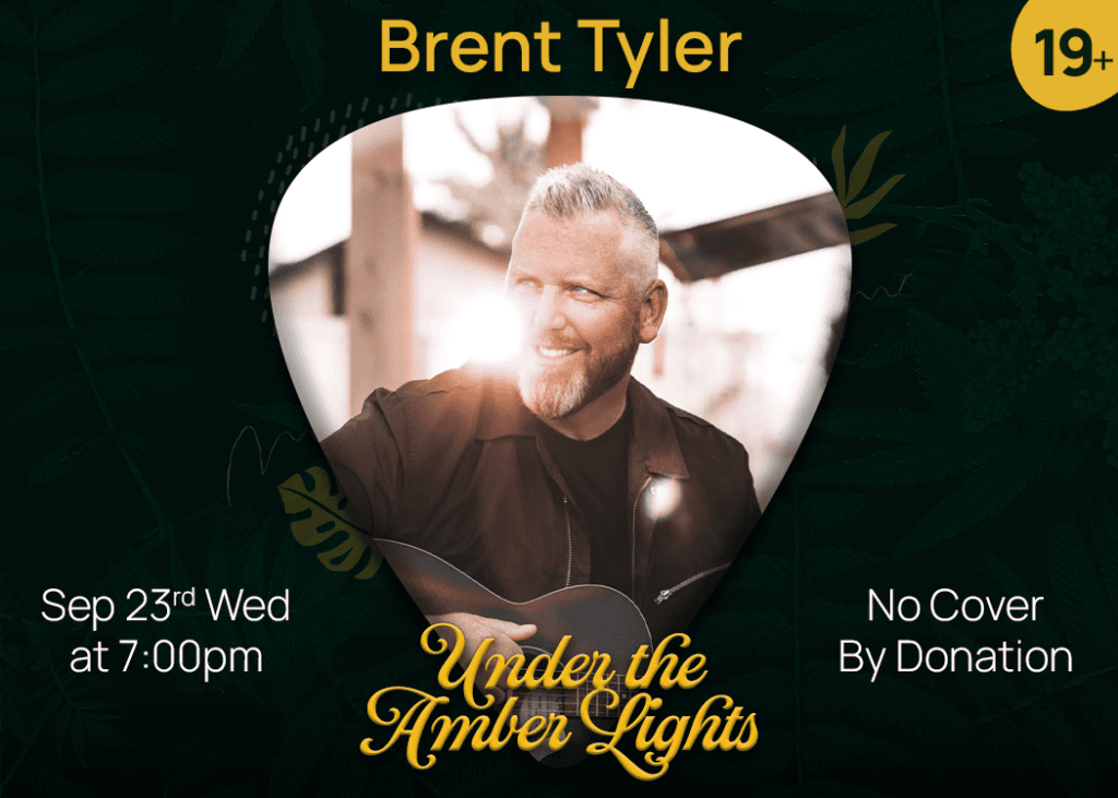 brent tyler live @vice sep 23 web